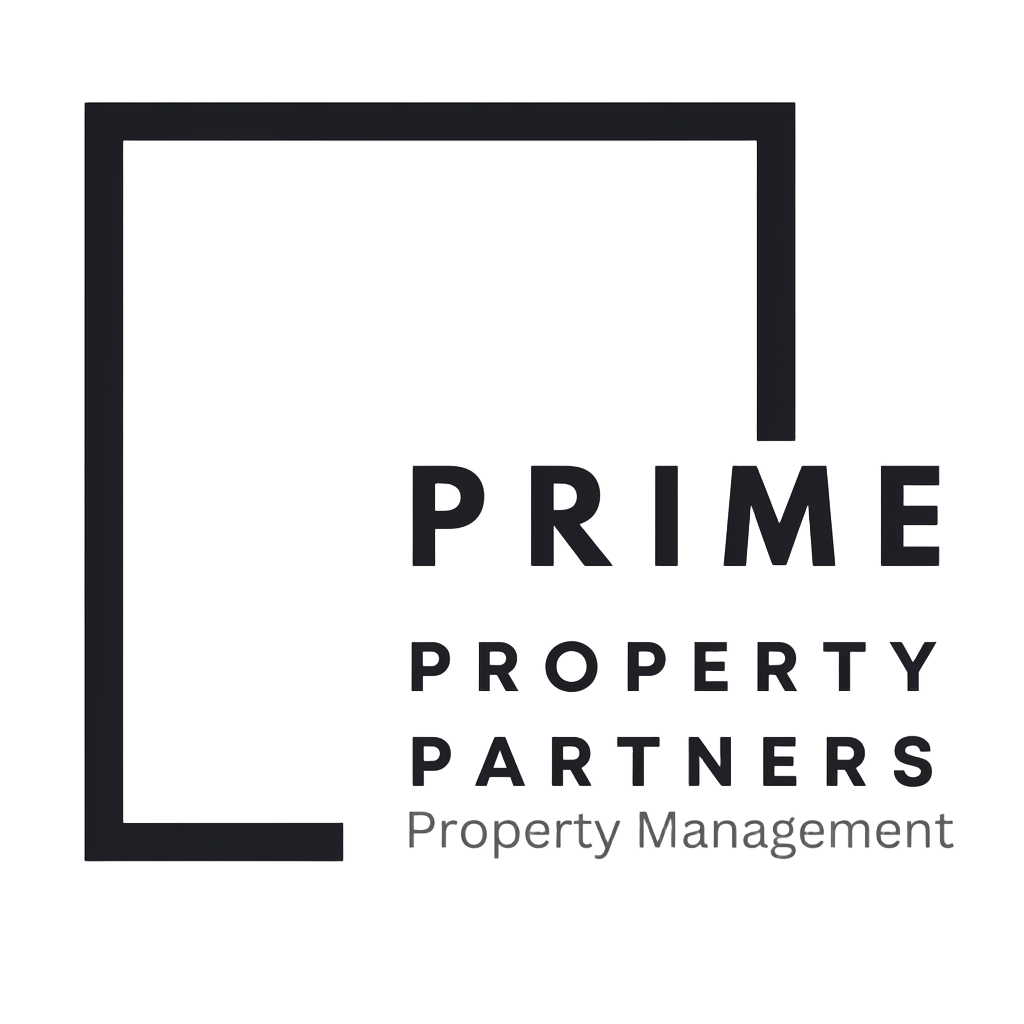 Prime Property Partners