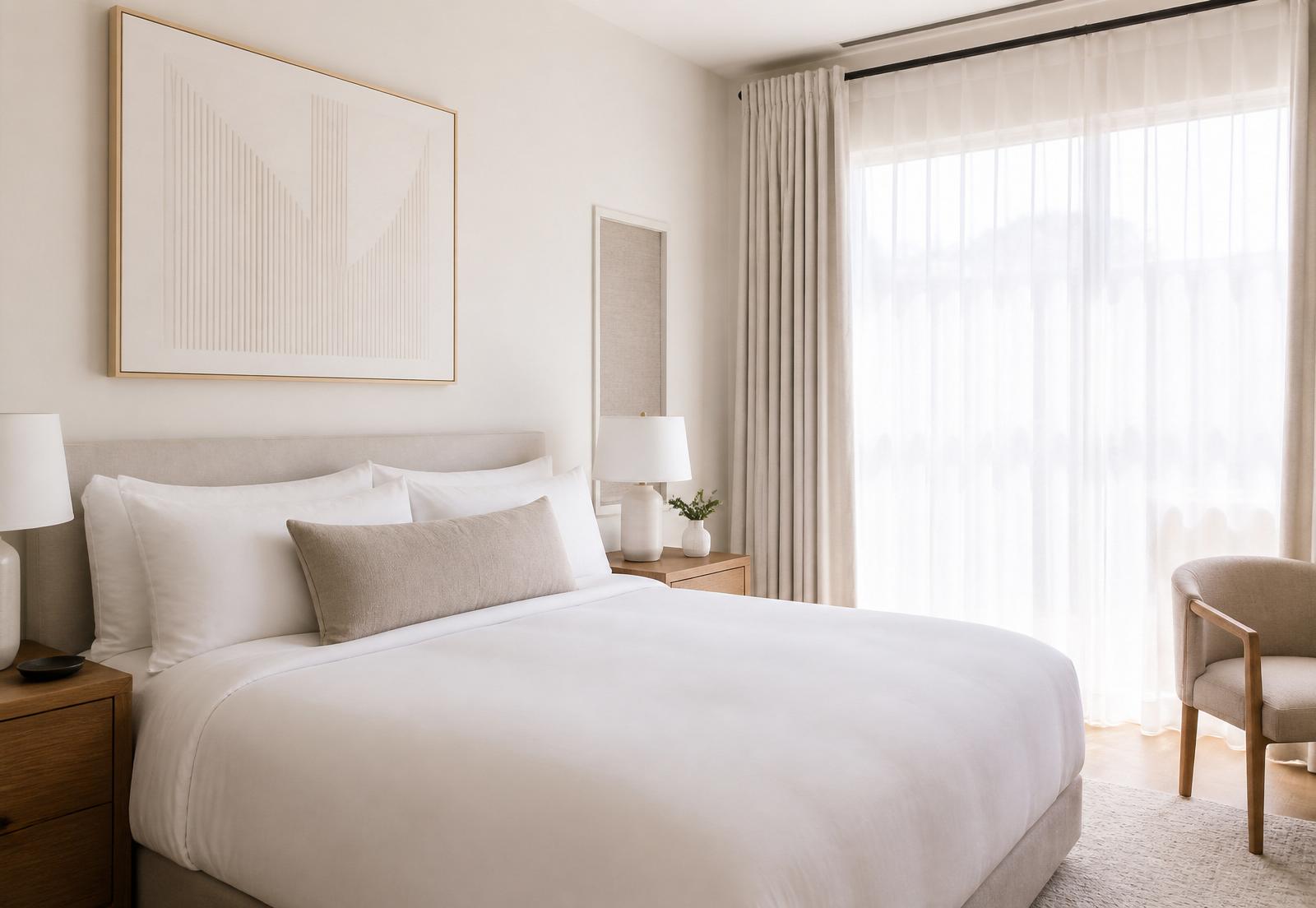 Cleaning Services